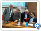 16_03_2019 Convegno UNITRE a Catania (7)